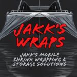 Jakk's Wraps